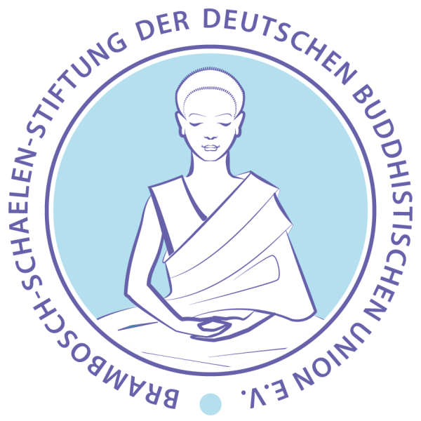 Logo der Brambosch-Schaelen-Stiftung der DBU